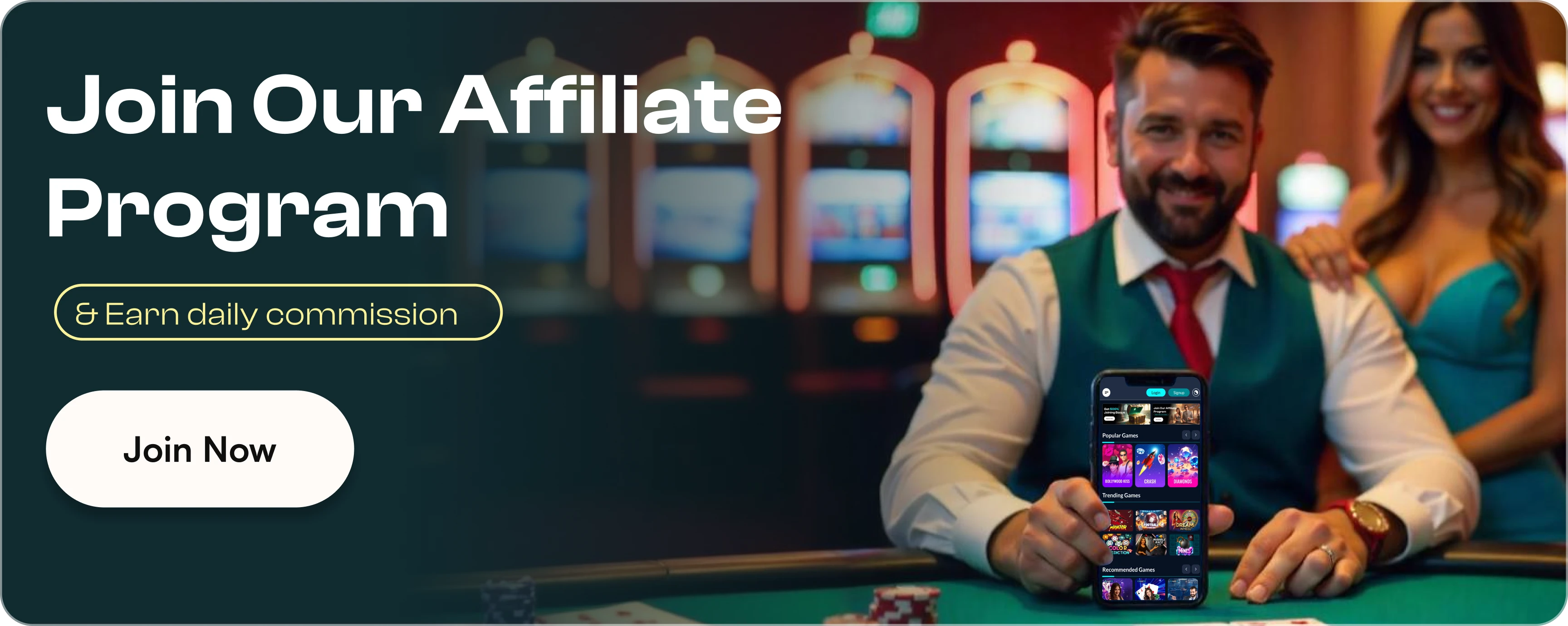 Join Sky Exchange Affiliate Program