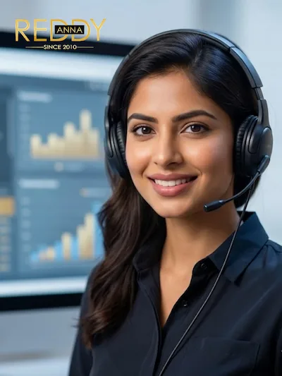 Contact Sky Exchange