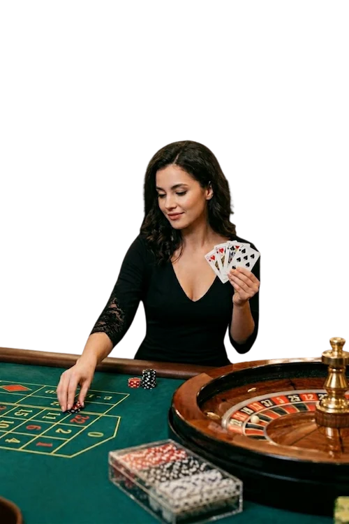 What is Sky Exchange - Trusted Online Betting Exchange